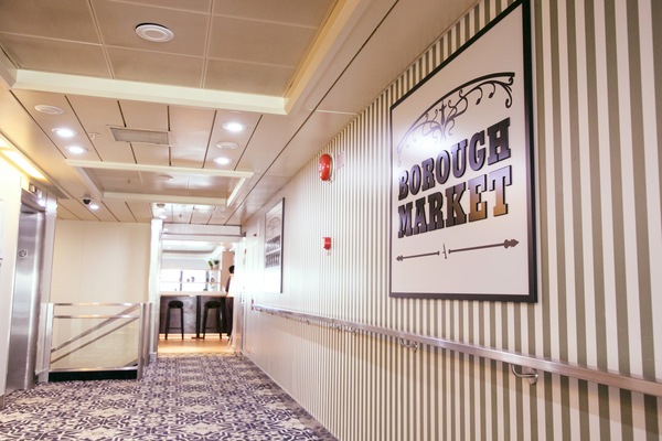 ACL Ambience, Borough Market 0.jpg